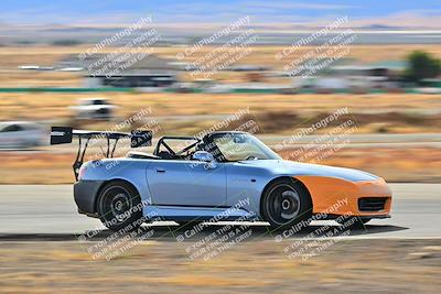 media/Dec-28-2024-Extreme Speed (Sat) [[dd5bc3b342]]/Red Group/Session 3 (Turns 11 and 12)/